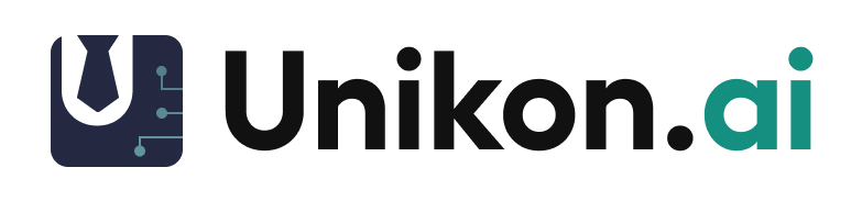 unikon-logo